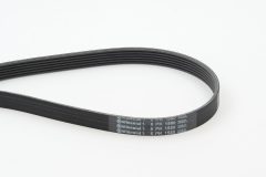 CONTINENTAL CTAM 6PK1580 — Поликлиновой ремень