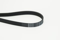 CONTINENTAL CTAM 6PK2030 — Curea transmisie cu caneluri