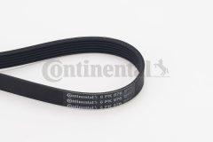 CONTINENTAL CTAM 6PK976 — Поликлиновой ремень