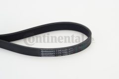 CONTINENTAL CTAM 7PK1705 — Поликлиновой ремень