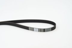 CONTINENTAL CTAM CT805 — Ремень ГРМ