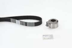 CONTINENTAL CTAM CT805K1 — Комплект ремня ГРМ с роликами