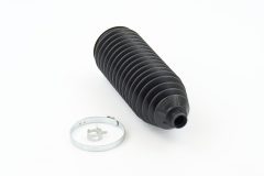CONTINENTAL CTAM STB1034 — Пыльник рулевой рейки