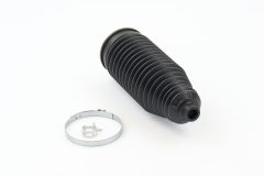 CONTINENTAL CTAM STB1046 — Пыльник рулевой рейки