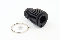CONTINENTAL CTAM STB1118 — Пыльник рулевой рейки