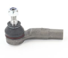 CONTINENTAL CTAM STE1012 — Рулевой наконечник