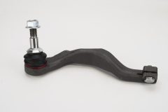 CONTINENTAL CTAM STE1072 — Рулевой наконечник