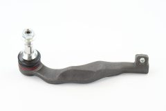 CONTINENTAL CTAM STE1073 — Рулевой наконечник