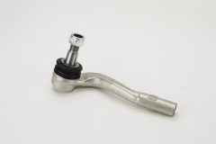CONTINENTAL CTAM STE1115 — Рулевой наконечник