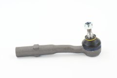 CONTINENTAL CTAM STE1130 — Рулевой наконечник