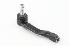 CONTINENTAL CTAM STE1138 — Рулевой наконечник