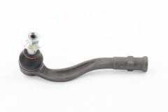 CONTINENTAL CTAM STE1142 — Рулевой наконечник