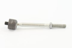 CONTINENTAL CTAM STR1045 — Рулевая тяга