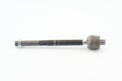 CONTINENTAL CTAM STR1068 — Рулевая тяга
