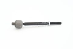 CONTINENTAL CTAM STR1080 — Bieletă de direcție