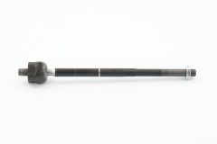 CONTINENTAL CTAM STR1082 — Рулевая тяга