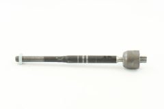 CONTINENTAL CTAM STR1088 — Рулевая тяга