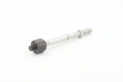 CONTINENTAL CTAM STR1090 — Рулевая тяга