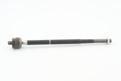 CONTINENTAL CTAM STR1128 — Рулевая тяга