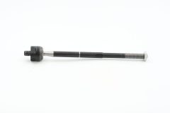 CONTINENTAL CTAM STR1155 — Bieletă de direcție