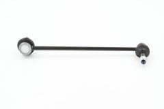 CONTINENTAL CTAM SUA1024 — Bieletă antiruliu