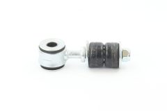 CONTINENTAL CTAM SUA1086 — Bieletă antiruliu