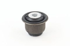 CONTINENTAL CTAM SUB1005 — Сайлентблок рычага подвески