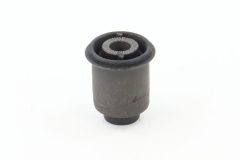 CONTINENTAL CTAM SUB1011 — Сайлентблок рычага подвески