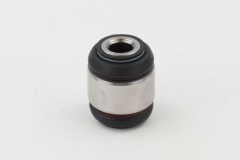CONTINENTAL CTAM SUB1014 — Silentbloc bascul