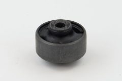 CONTINENTAL CTAM SUB1015 — Сайлентблок рычага подвески