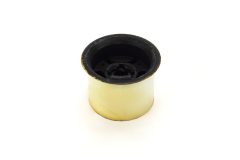 CONTINENTAL CTAM SUB1016 — Silentbloc bascul