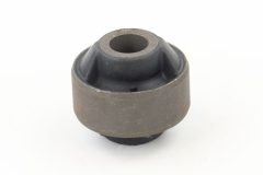 CONTINENTAL CTAM SUB1018 — Silentbloc bascul