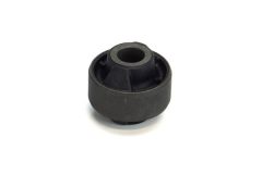 CONTINENTAL CTAM SUB1019 — Silentbloc bascul