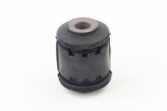 CONTINENTAL CTAM SUB1022 — Сайлентблок рычага подвески