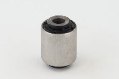 CONTINENTAL CTAM SUB1023 — Сайлентблок рычага подвески