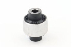 CONTINENTAL CTAM SUB1024 — Сайлентблок рычага подвески