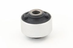 CONTINENTAL CTAM SUB1025 — Silentbloc bascul