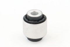 CONTINENTAL CTAM SUB1029 — Silentbloc bascul