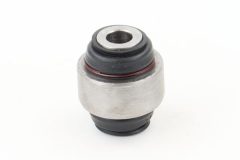 CONTINENTAL CTAM SUB1030 — Silentbloc bascul
