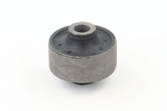 CONTINENTAL CTAM SUB1034 — Сайлентблок рычага подвески