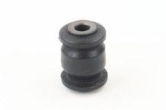 CONTINENTAL CTAM SUB1043 — Сайлентблок рычага подвески