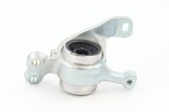 CONTINENTAL CTAM SUB1051 — Сайлентблок рычага подвески