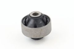 CONTINENTAL CTAM SUB1053 — Сайлентблок рычага подвески