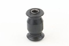 CONTINENTAL CTAM SUB1064 — Silentbloc bascul