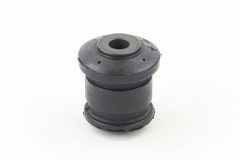 CONTINENTAL CTAM SUB1065 — Silentbloc bascul