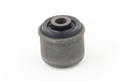 CONTINENTAL CTAM SUB1068 — Silentbloc bascul
