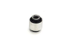 CONTINENTAL CTAM SUB1073 — Silentbloc bascul