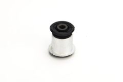 CONTINENTAL CTAM SUB1088 — Silentbloc bascul