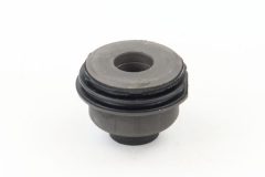CONTINENTAL CTAM SUB1098 — Silentbloc bascul