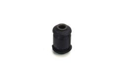CONTINENTAL CTAM SUB1099 — Silentbloc bascul